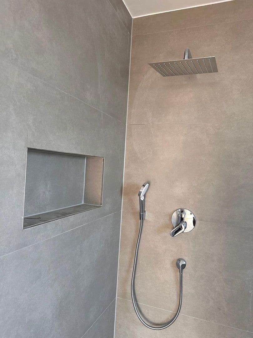 3 bedroom with open-plan kitchen flat to rent, 102 m², Markgröningen, Baden-Württemberg 3 bedroom with open-plan kitchen flat to rent, 102 m², Markgröningen, Baden-Württemberg