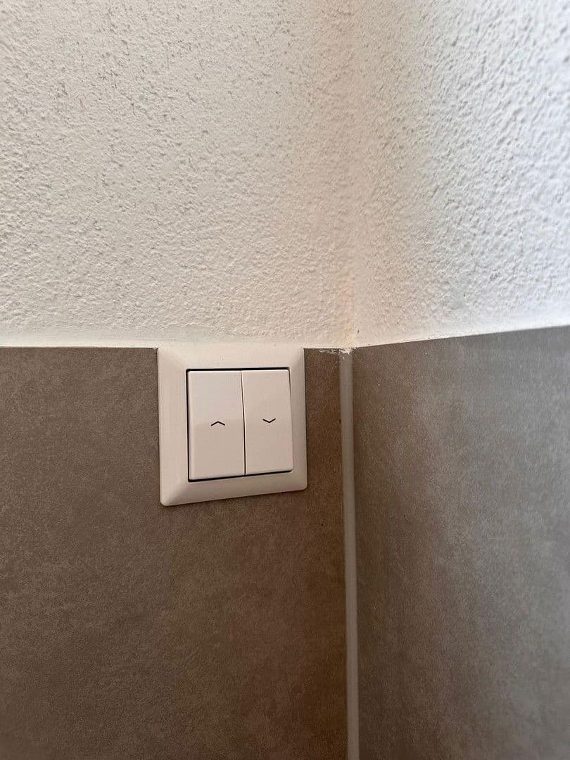 3 bedroom with open-plan kitchen flat to rent, 102 m², Markgröningen, Baden-Württemberg 3 bedroom with open-plan kitchen flat to rent, 102 m², Markgröningen, Baden-Württemberg