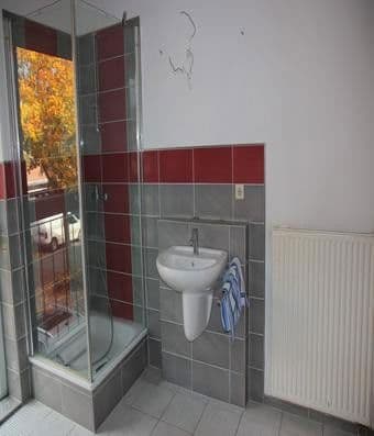 house for sale, 114 m², Rotenburg, Lower Saxony house for sale, 114 m², Rotenburg, Lower Saxony