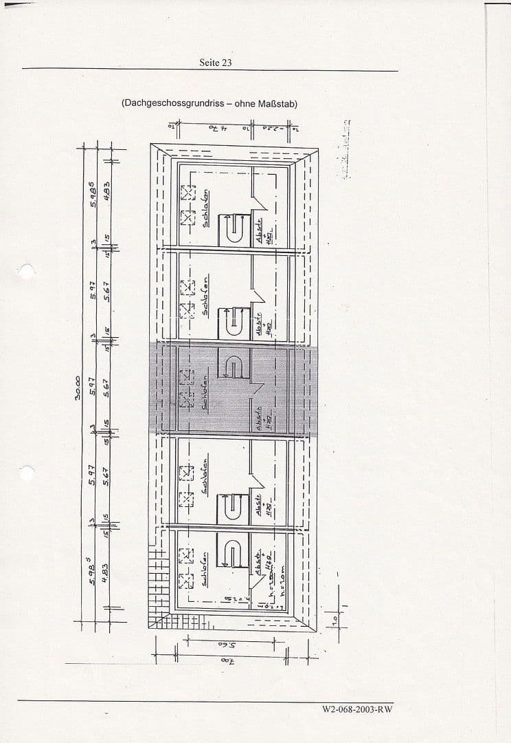 house for sale, 114 m², Rotenburg, Lower Saxony house for sale, 114 m², Rotenburg, Lower Saxony