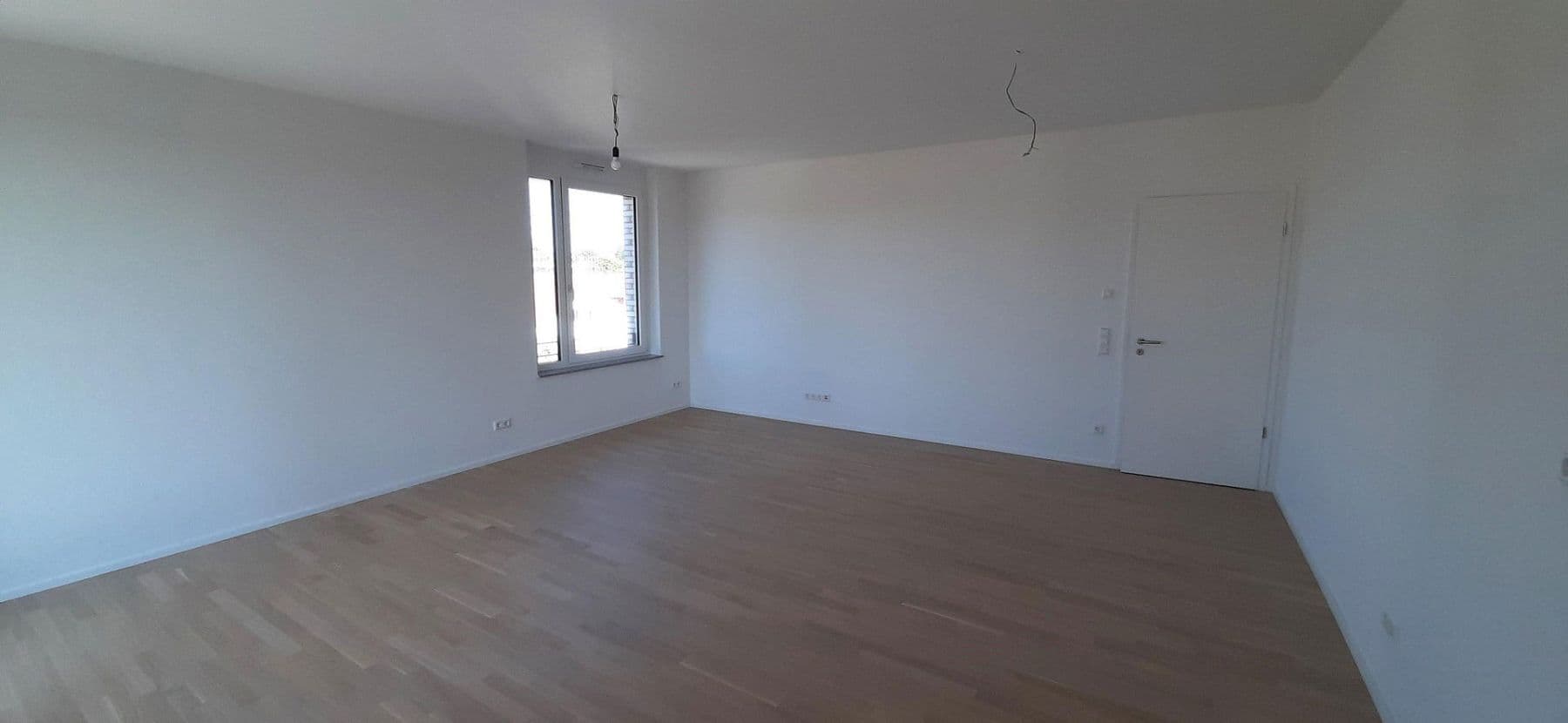 3 bedroom flat to rent, 85 m², Stuttgart, Baden-Württemberg 3 bedroom flat to rent, 85 m², Stuttgart, Baden-Württemberg