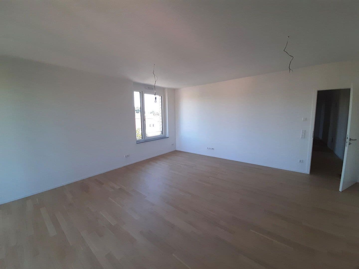 3 bedroom flat to rent, 85 m², Stuttgart, Baden-Württemberg 3 bedroom flat to rent, 85 m², Stuttgart, Baden-Württemberg