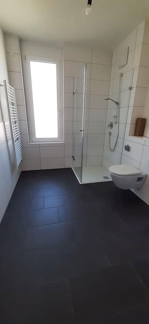 3 bedroom flat to rent, 85 m², Stuttgart, Baden-Württemberg 3 bedroom flat to rent, 85 m², Stuttgart, Baden-Württemberg