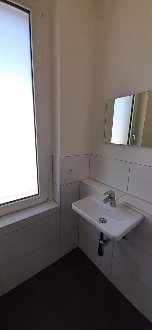 3 bedroom flat to rent, 85 m², Stuttgart, Baden-Württemberg 3 bedroom flat to rent, 85 m², Stuttgart, Baden-Württemberg