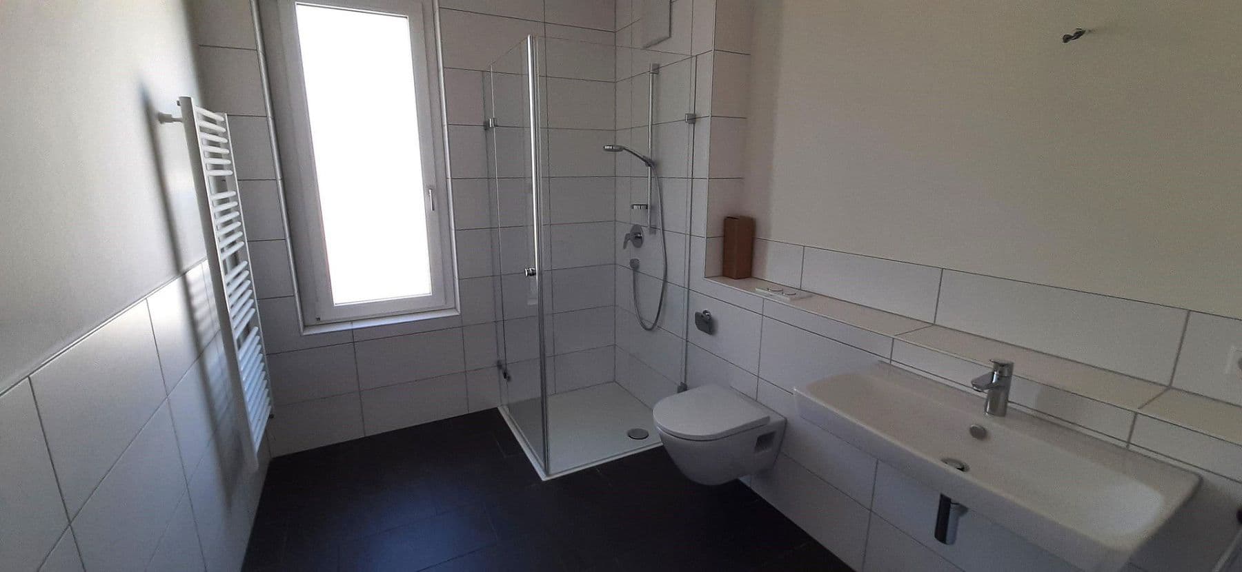 3 bedroom flat to rent, 85 m², Stuttgart, Baden-Württemberg 3 bedroom flat to rent, 85 m², Stuttgart, Baden-Württemberg