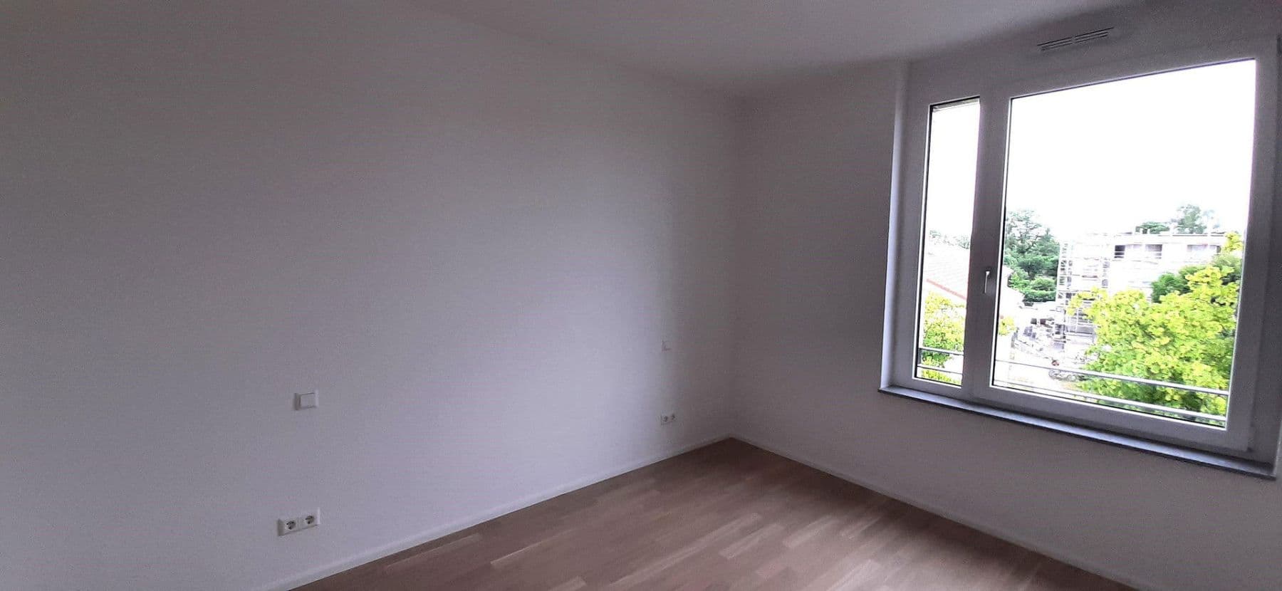 3 bedroom flat to rent, 85 m², Stuttgart, Baden-Württemberg 3 bedroom flat to rent, 85 m², Stuttgart, Baden-Württemberg