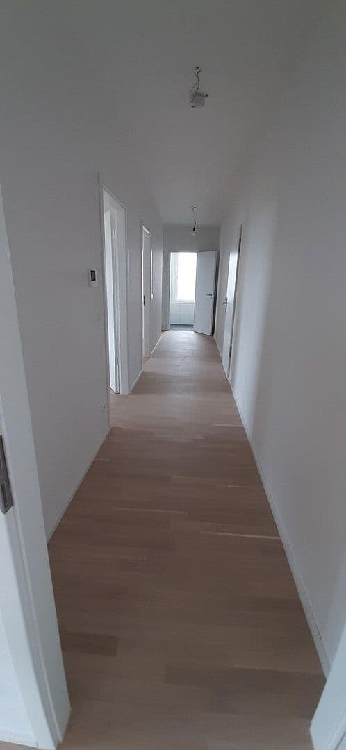 3 bedroom flat to rent, 85 m², Stuttgart, Baden-Württemberg 3 bedroom flat to rent, 85 m², Stuttgart, Baden-Württemberg