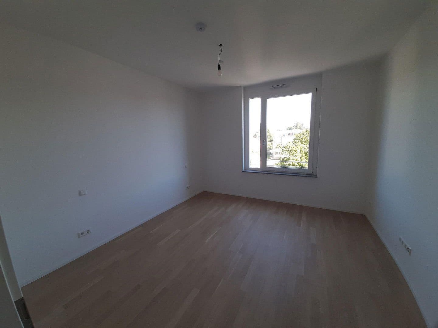 3 bedroom flat to rent, 85 m², Stuttgart, Baden-Württemberg 3 bedroom flat to rent, 85 m², Stuttgart, Baden-Württemberg