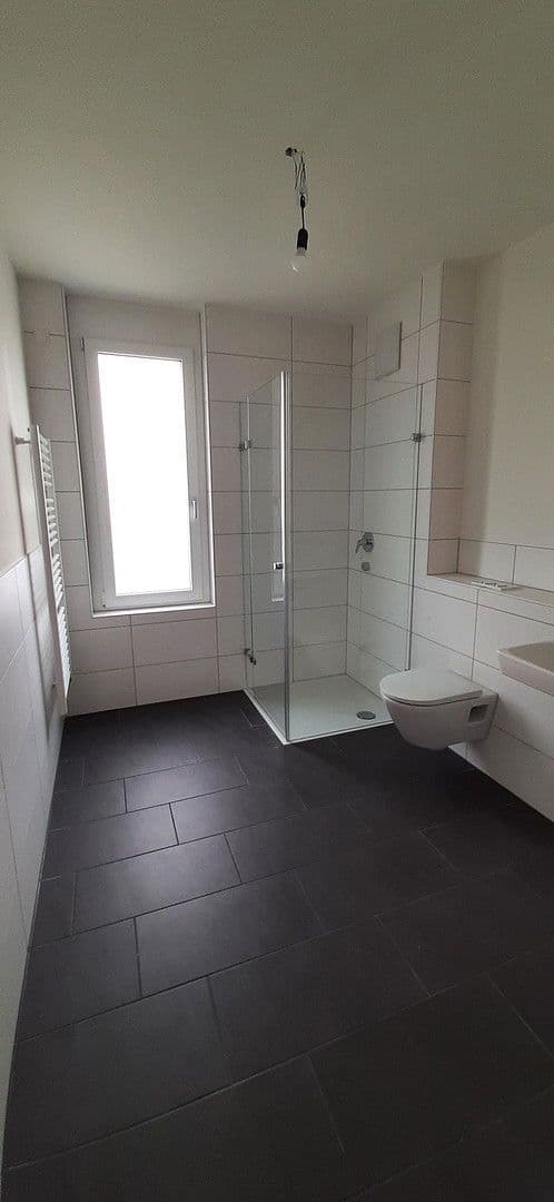 3 bedroom flat to rent, 85 m², Stuttgart, Baden-Württemberg 3 bedroom flat to rent, 85 m², Stuttgart, Baden-Württemberg