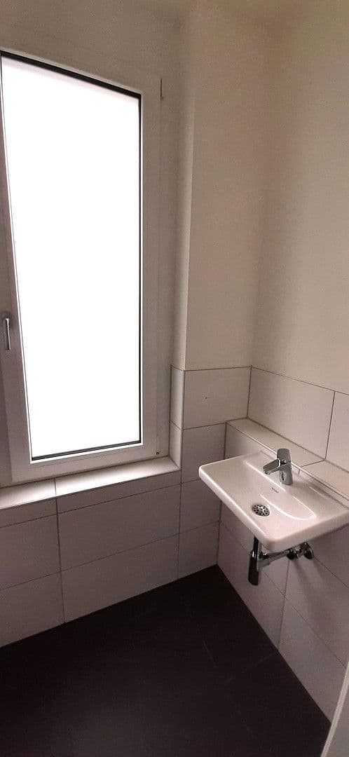 3 bedroom flat to rent, 85 m², Stuttgart, Baden-Württemberg 3 bedroom flat to rent, 85 m², Stuttgart, Baden-Württemberg