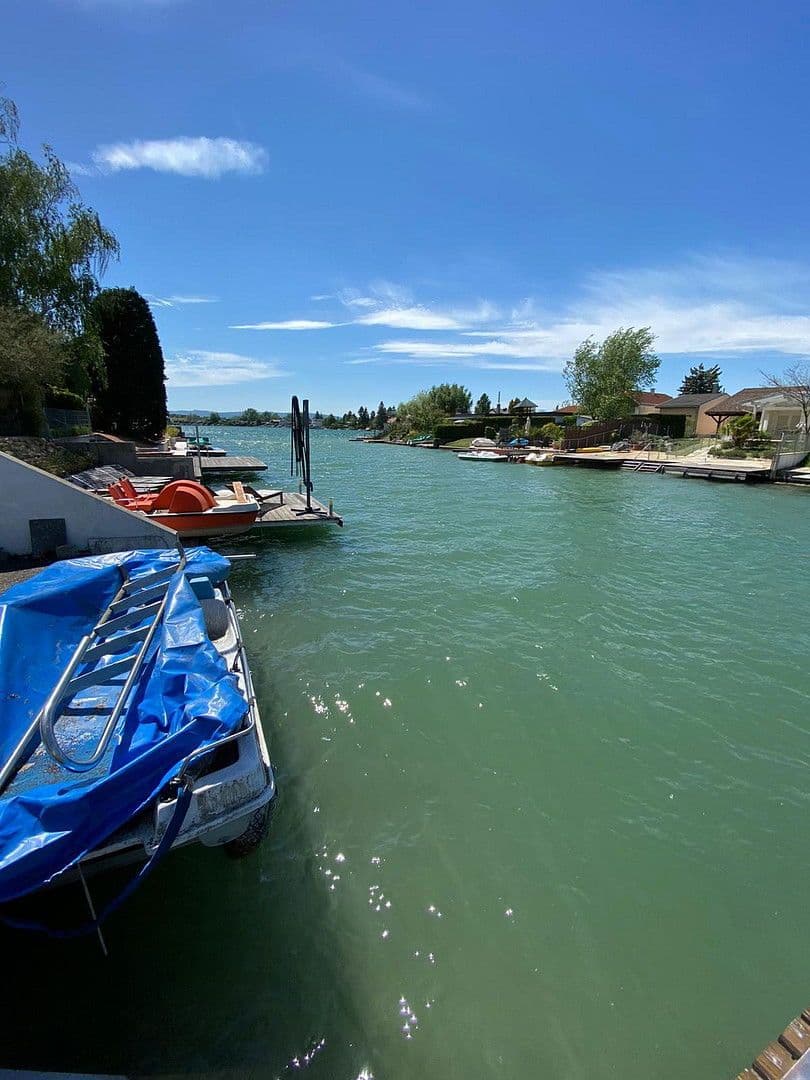 house for sale, 70 m², Loobgrabenweg 16, Neufeld an der Leitha, Burgenland house for sale, 70 m², Loobgrabenweg 16, Neufeld an der Leitha, Burgenland