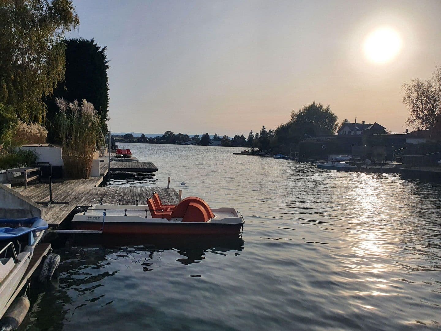 house for sale, 70 m², Loobgrabenweg 16, Neufeld an der Leitha, Burgenland house for sale, 70 m², Loobgrabenweg 16, Neufeld an der Leitha, Burgenland