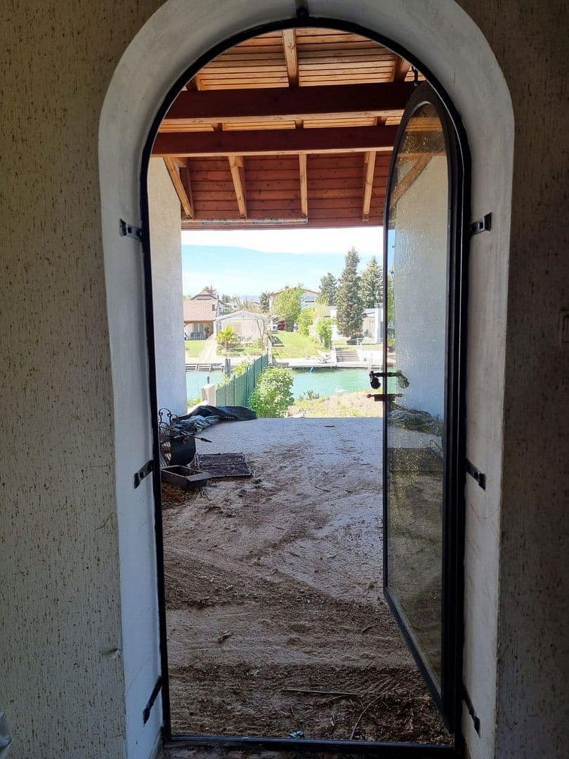 house for sale, 70 m², Loobgrabenweg 16, Neufeld an der Leitha, Burgenland house for sale, 70 m², Loobgrabenweg 16, Neufeld an der Leitha, Burgenland