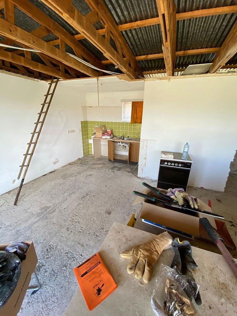 house for sale, 70 m², Loobgrabenweg 16, Neufeld an der Leitha, Burgenland house for sale, 70 m², Loobgrabenweg 16, Neufeld an der Leitha, Burgenland