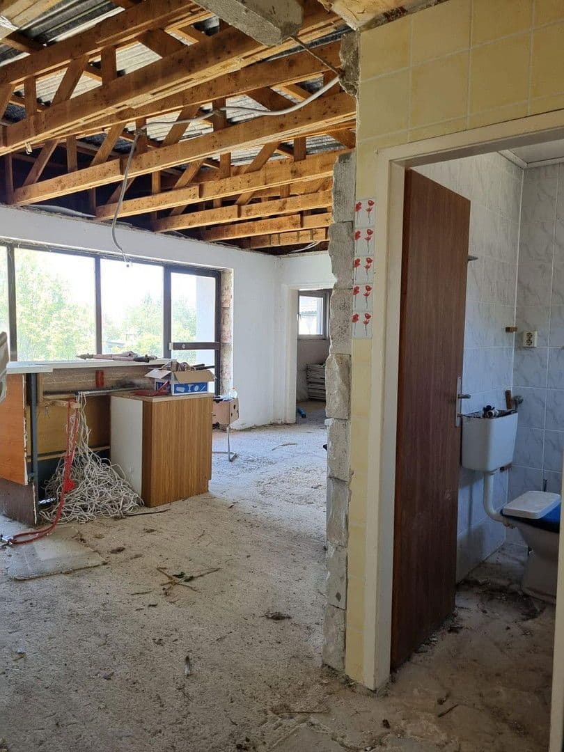 house for sale, 70 m², Loobgrabenweg 16, Neufeld an der Leitha, Burgenland house for sale, 70 m², Loobgrabenweg 16, Neufeld an der Leitha, Burgenland