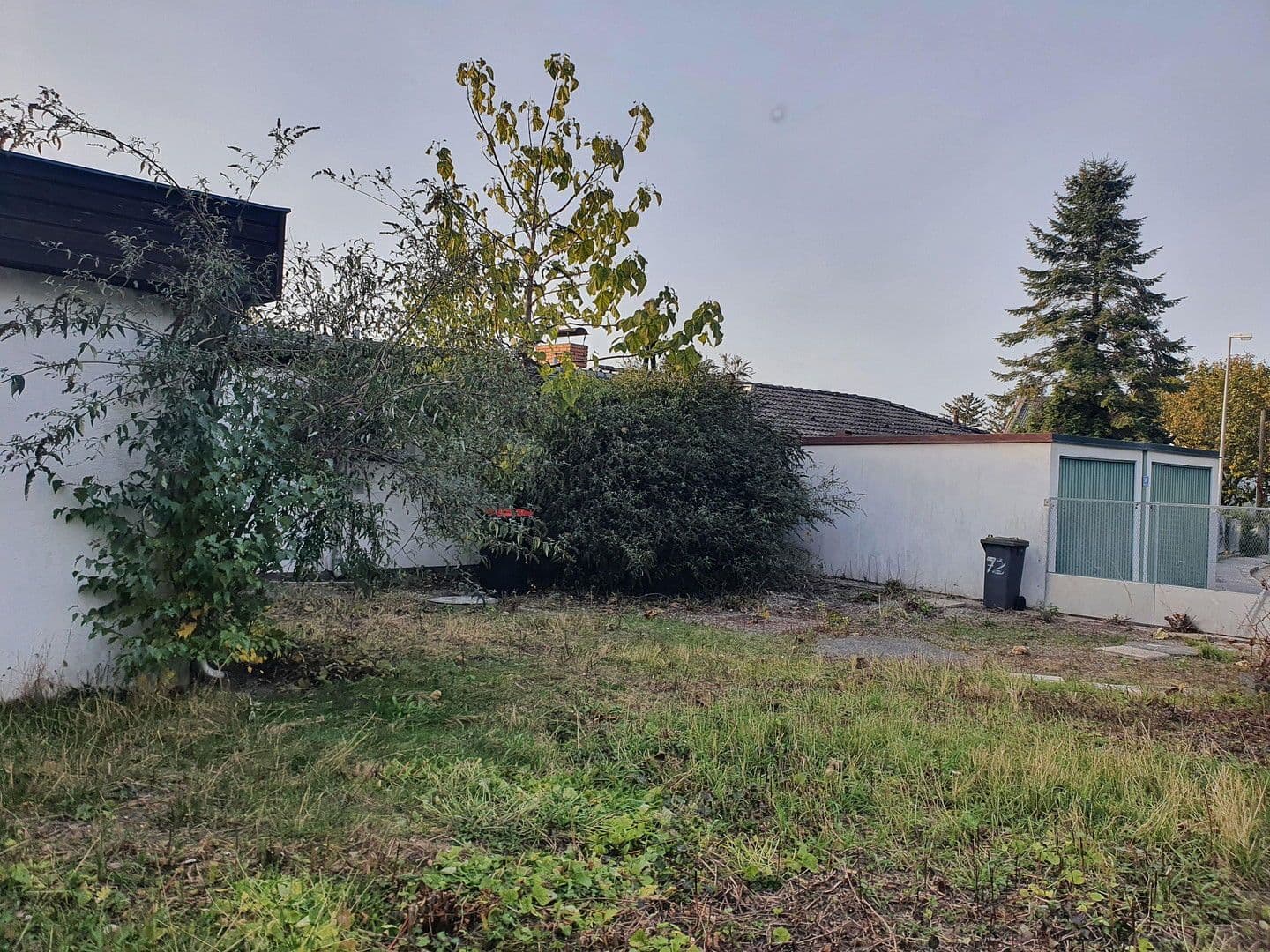 house for sale, 70 m², Loobgrabenweg 16, Neufeld an der Leitha, Burgenland house for sale, 70 m², Loobgrabenweg 16, Neufeld an der Leitha, Burgenland