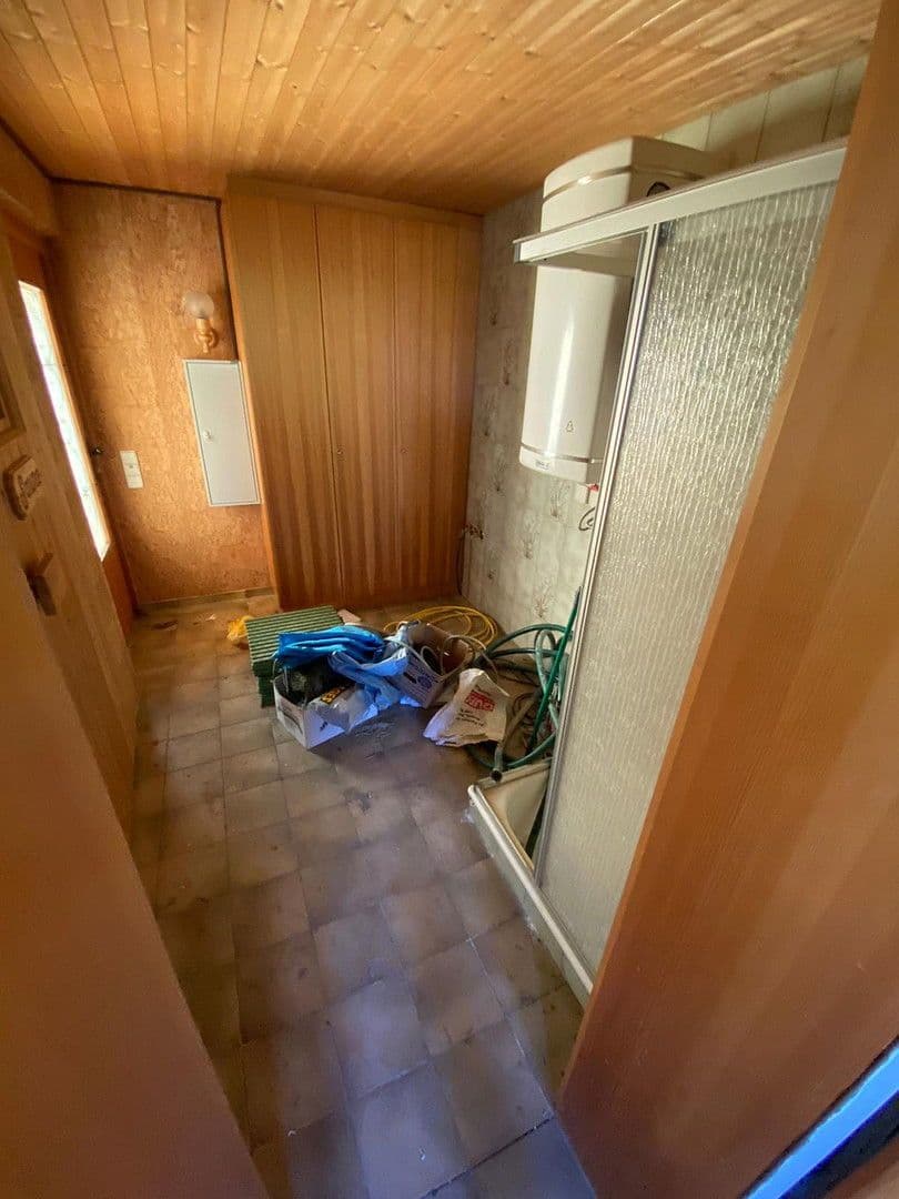 house for sale, 70 m², Loobgrabenweg 16, Neufeld an der Leitha, Burgenland house for sale, 70 m², Loobgrabenweg 16, Neufeld an der Leitha, Burgenland