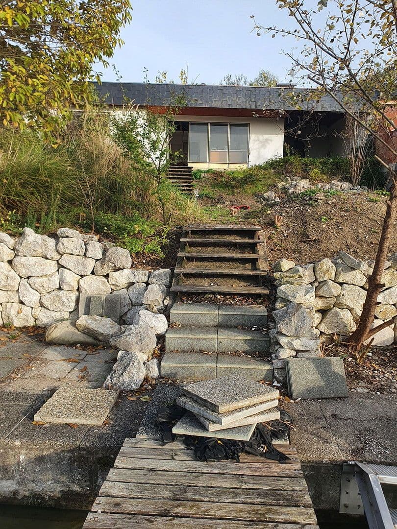 house for sale, 70 m², Loobgrabenweg 16, Neufeld an der Leitha, Burgenland house for sale, 70 m², Loobgrabenweg 16, Neufeld an der Leitha, Burgenland