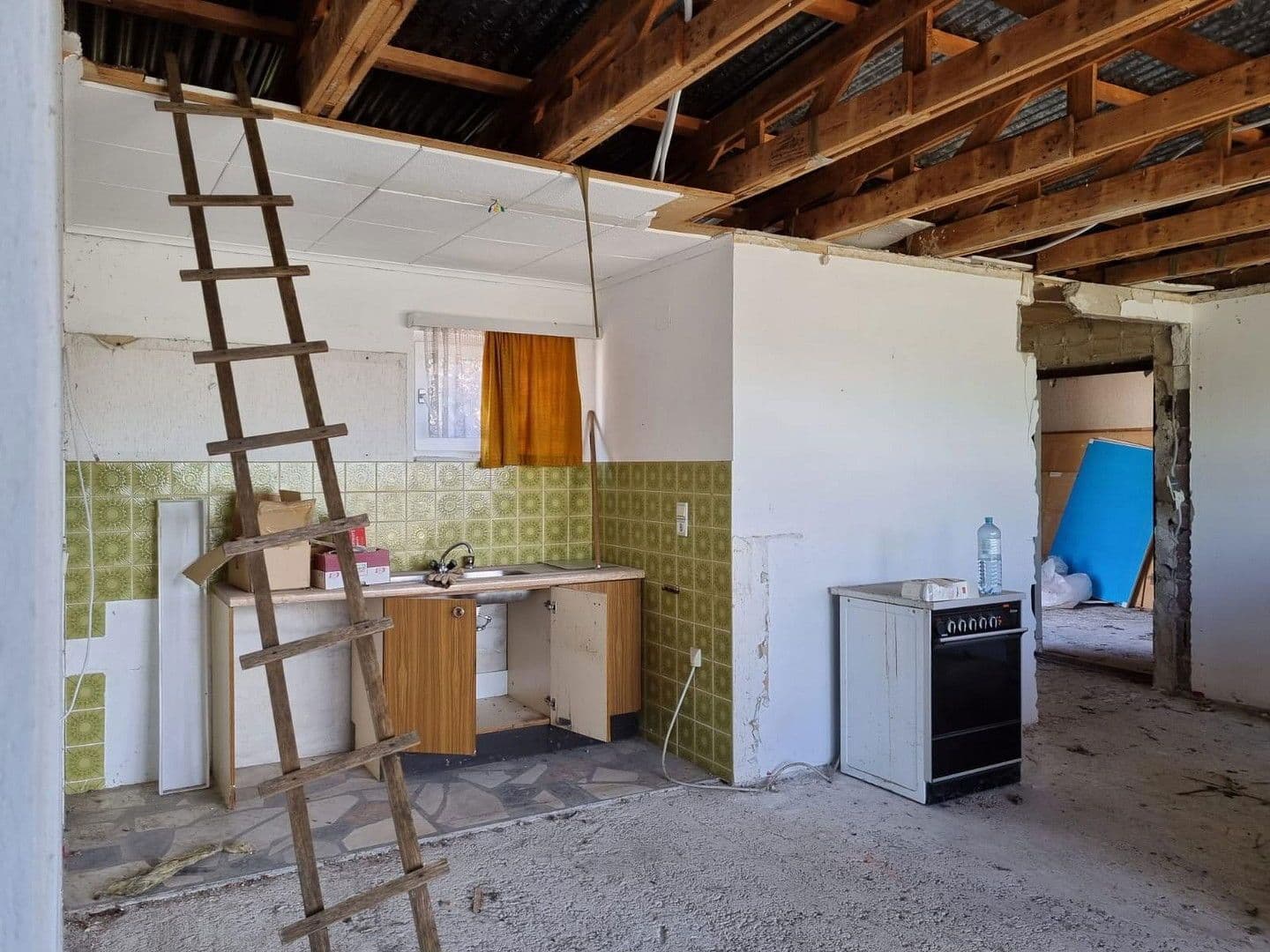 house for sale, 70 m², Loobgrabenweg 16, Neufeld an der Leitha, Burgenland house for sale, 70 m², Loobgrabenweg 16, Neufeld an der Leitha, Burgenland