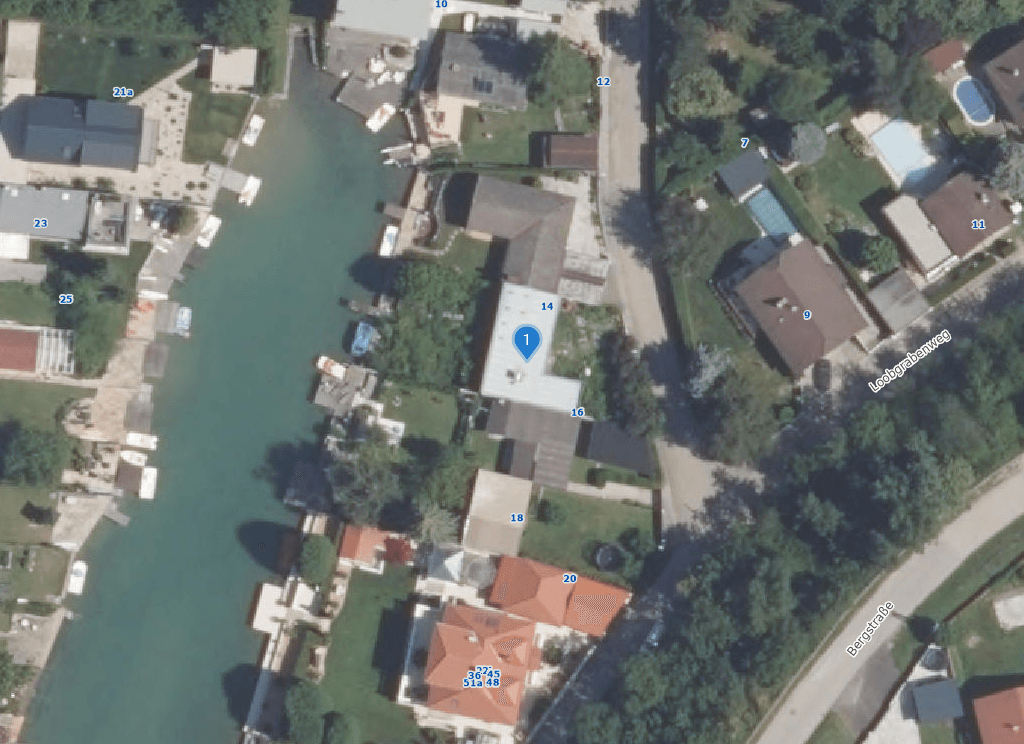 house for sale, 70 m², Loobgrabenweg 16, Neufeld an der Leitha, Burgenland house for sale, 70 m², Loobgrabenweg 16, Neufeld an der Leitha, Burgenland