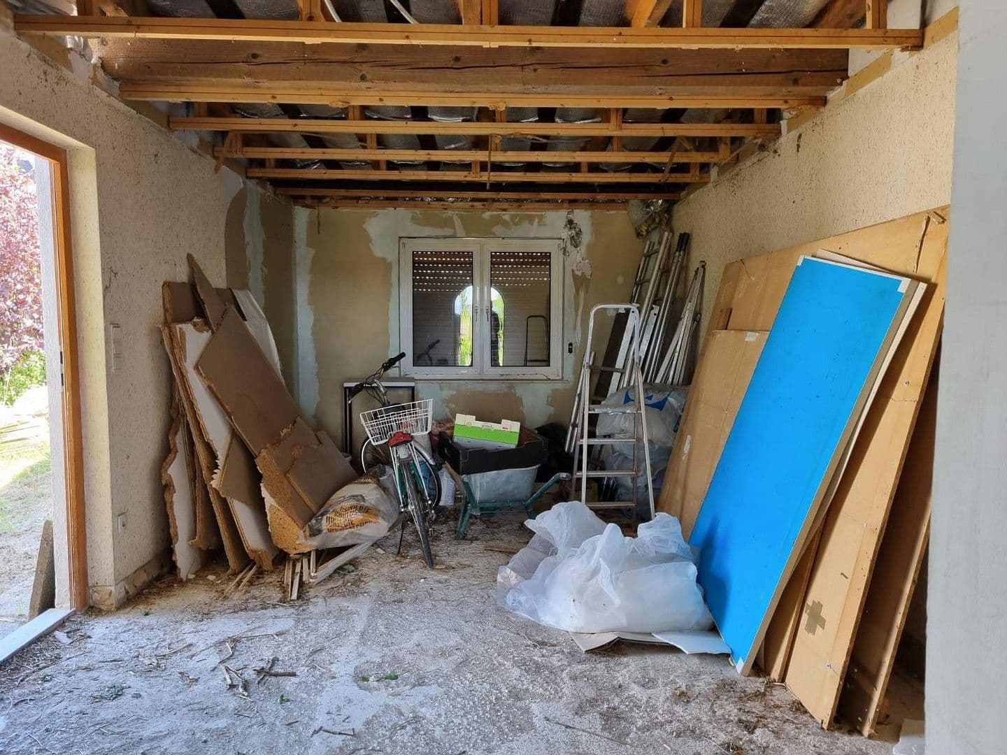 house for sale, 70 m², Loobgrabenweg 16, Neufeld an der Leitha, Burgenland house for sale, 70 m², Loobgrabenweg 16, Neufeld an der Leitha, Burgenland