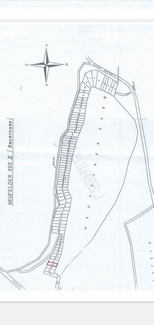 house for sale, 70 m², Loobgrabenweg 16, Neufeld an der Leitha, Burgenland house for sale, 70 m², Loobgrabenweg 16, Neufeld an der Leitha, Burgenland