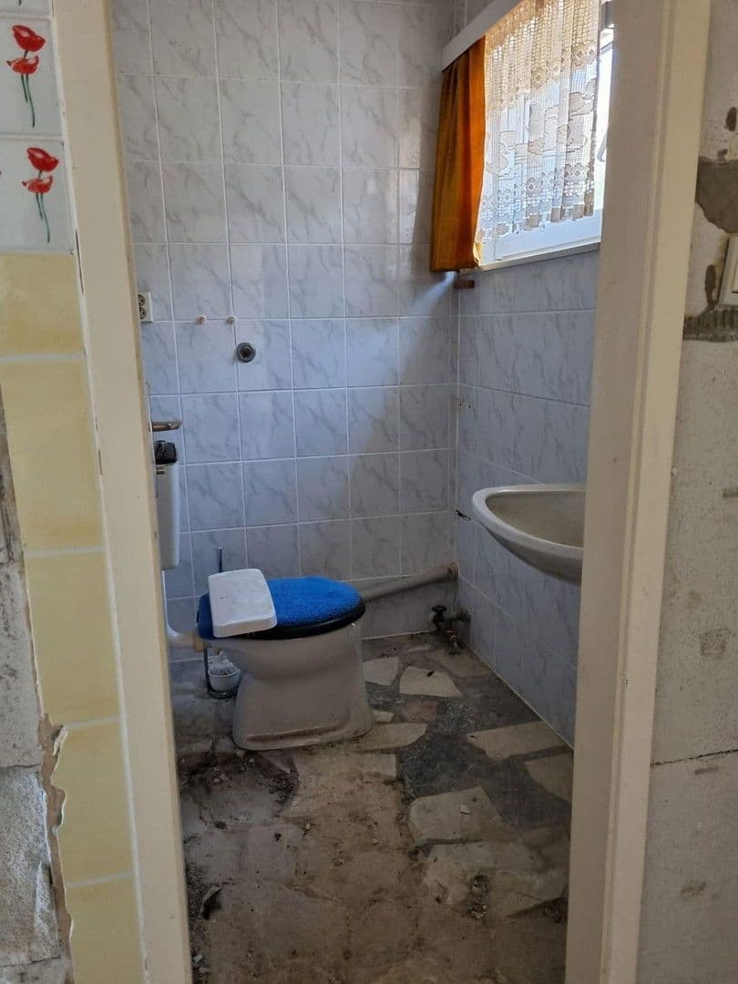 house for sale, 70 m², Loobgrabenweg 16, Neufeld an der Leitha, Burgenland house for sale, 70 m², Loobgrabenweg 16, Neufeld an der Leitha, Burgenland