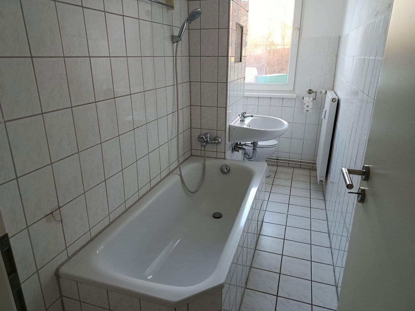 3 bedroom flat to rent, 58 m², Seestr. 16, Leezen, Mecklenburg-Vorpommern 3 bedroom flat to rent, 58 m², Seestr. 16, Leezen, Mecklenburg-Vorpommern