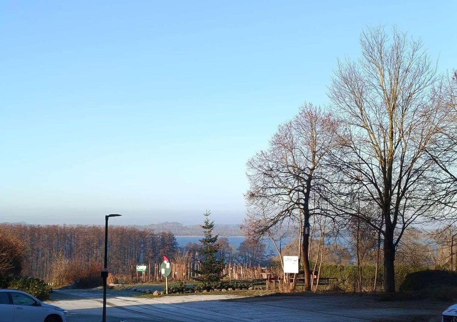 3 bedroom flat to rent, 58 m², Seestr. 16, Leezen, Mecklenburg-Vorpommern 3 bedroom flat to rent, 58 m², Seestr. 16, Leezen, Mecklenburg-Vorpommern