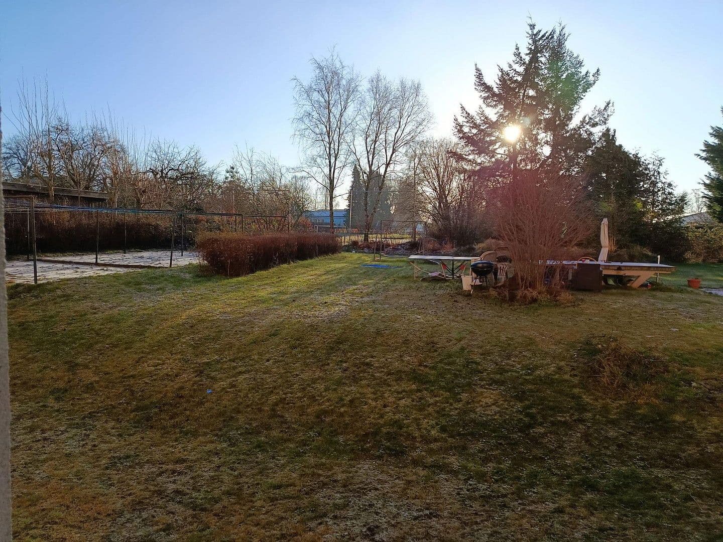 3 bedroom flat to rent, 58 m², Seestr. 16, Leezen, Mecklenburg-Vorpommern 3 bedroom flat to rent, 58 m², Seestr. 16, Leezen, Mecklenburg-Vorpommern