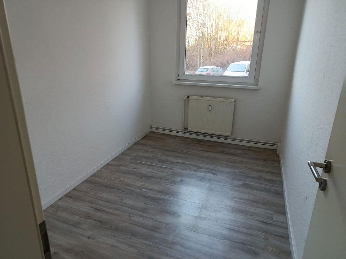 3 bedroom flat to rent, 58 m², Seestr. 16, Leezen, Mecklenburg-Vorpommern 3 bedroom flat to rent, 58 m², Seestr. 16, Leezen, Mecklenburg-Vorpommern