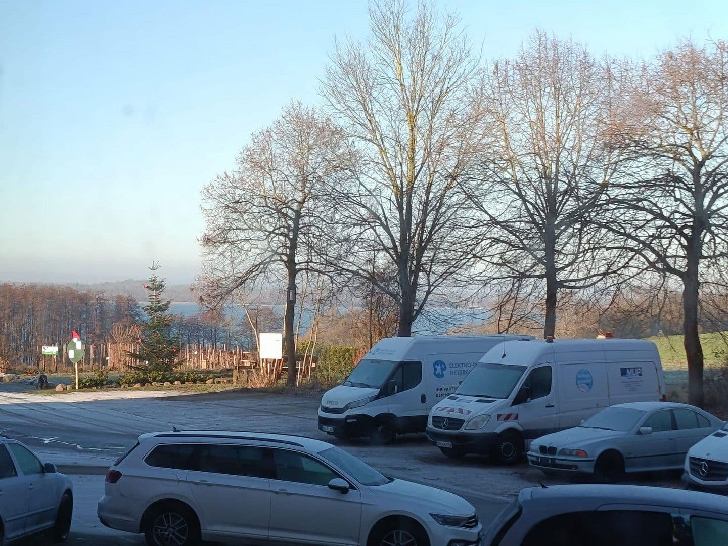 3 bedroom flat to rent, 58 m², Seestr. 16, Leezen, Mecklenburg-Vorpommern 3 bedroom flat to rent, 58 m², Seestr. 16, Leezen, Mecklenburg-Vorpommern