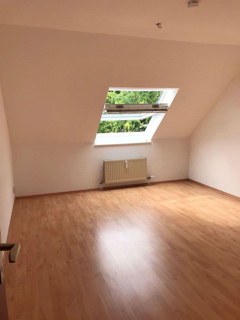 3 bedroom flat to rent, 76 m², Lange Stücke 58, Wolfsburg Fallersleben, Lower Saxony 3 bedroom flat to rent, 76 m², Lange Stücke 58, Wolfsburg Fallersleben, Lower Saxony