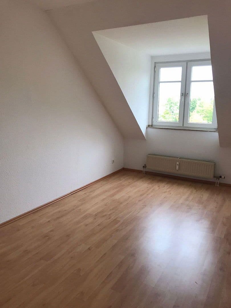 3 bedroom flat to rent, 76 m², Lange Stücke 58, Wolfsburg Fallersleben, Lower Saxony 3 bedroom flat to rent, 76 m², Lange Stücke 58, Wolfsburg Fallersleben, Lower Saxony