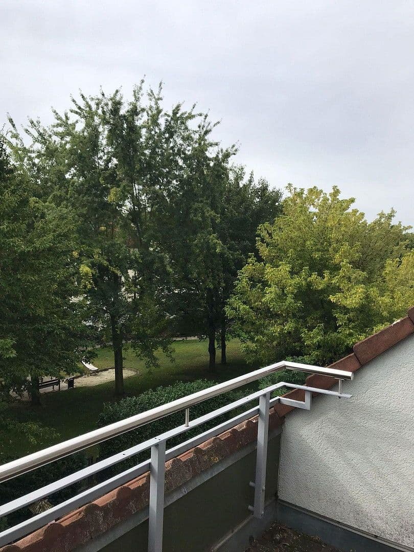 3 bedroom flat to rent, 76 m², Lange Stücke 58, Wolfsburg Fallersleben, Lower Saxony 3 bedroom flat to rent, 76 m², Lange Stücke 58, Wolfsburg Fallersleben, Lower Saxony