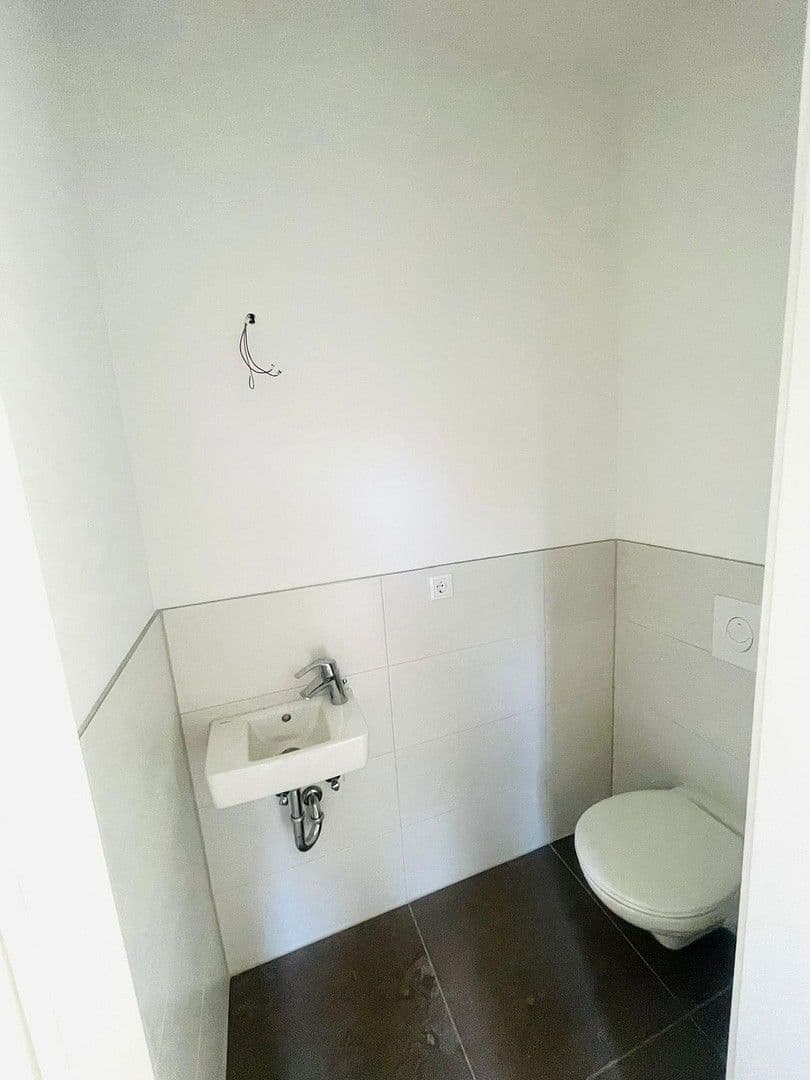 house for sale, 157 m², Jacob- Burckhardt- Straße 6, Blankenfelde-Mahlow, Brandenburg house for sale, 157 m², Jacob- Burckhardt- Straße 6, Blankenfelde-Mahlow, Brandenburg