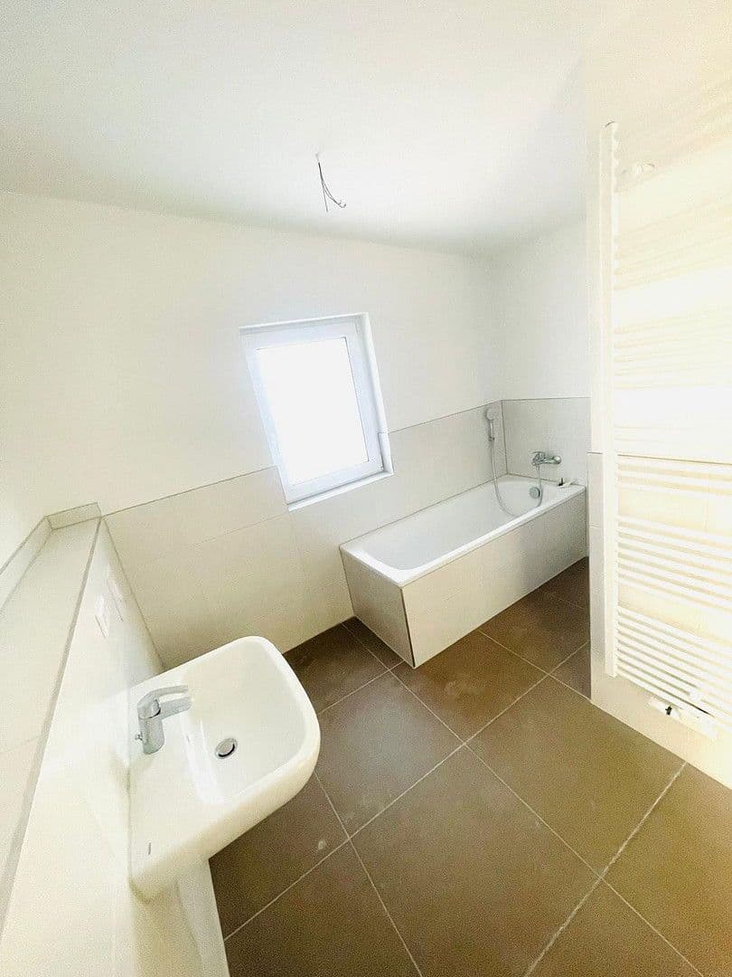 house for sale, 157 m², Jacob- Burckhardt- Straße 6, Blankenfelde-Mahlow, Brandenburg house for sale, 157 m², Jacob- Burckhardt- Straße 6, Blankenfelde-Mahlow, Brandenburg