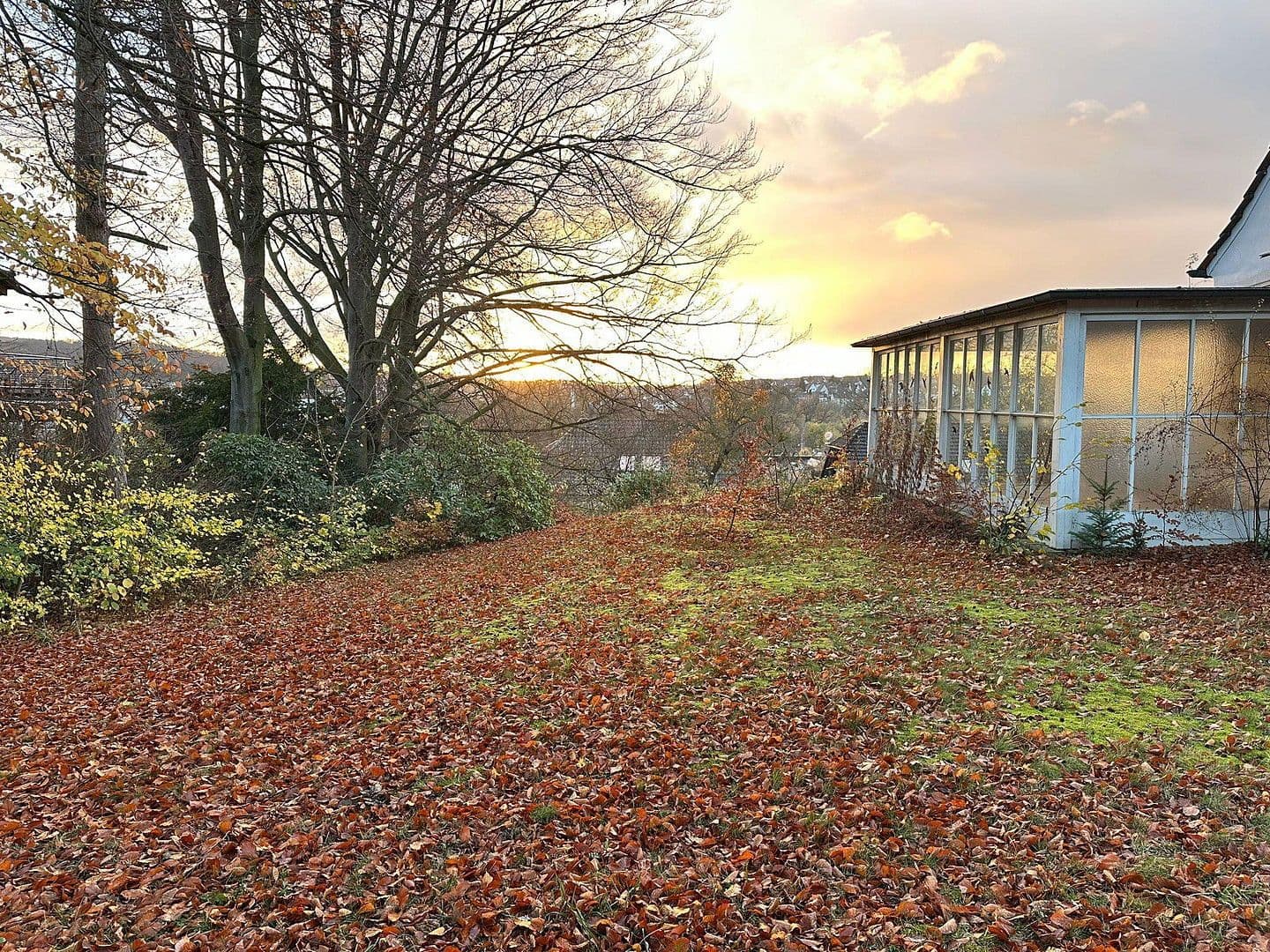 plot for sale, 1,710 m², Schillerstraße 21, Menden (Sauerland), North Rhine-Westphalia plot for sale, 1,710 m², Schillerstraße 21, Menden (Sauerland), North Rhine-Westphalia