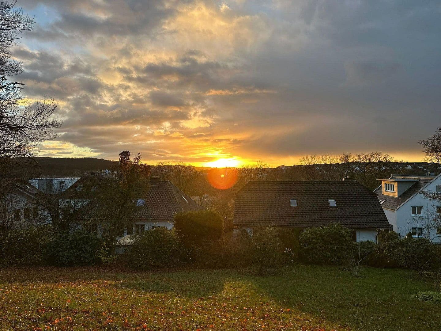 plot for sale, 1,710 m², Schillerstraße 21, Menden (Sauerland), North Rhine-Westphalia plot for sale, 1,710 m², Schillerstraße 21, Menden (Sauerland), North Rhine-Westphalia