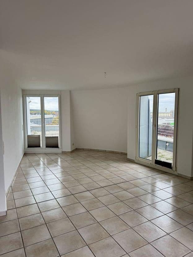 2 bedroom flat to rent, 105 m², Rheinbach, North Rhine-Westphalia 2 bedroom flat to rent, 105 m², Rheinbach, North Rhine-Westphalia