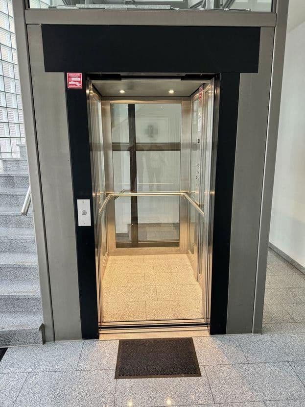 2 bedroom flat to rent, 105 m², Rheinbach, North Rhine-Westphalia 2 bedroom flat to rent, 105 m², Rheinbach, North Rhine-Westphalia