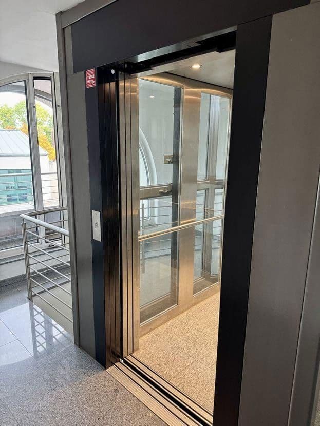 2 bedroom flat to rent, 105 m², Rheinbach, North Rhine-Westphalia 2 bedroom flat to rent, 105 m², Rheinbach, North Rhine-Westphalia