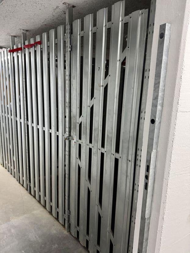 2 bedroom flat to rent, 105 m², Rheinbach, North Rhine-Westphalia 2 bedroom flat to rent, 105 m², Rheinbach, North Rhine-Westphalia