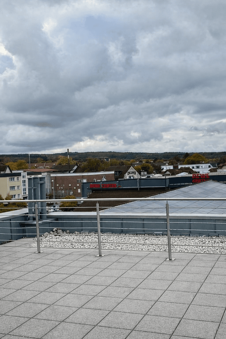 2 bedroom flat to rent, 105 m², Rheinbach, North Rhine-Westphalia 2 bedroom flat to rent, 105 m², Rheinbach, North Rhine-Westphalia