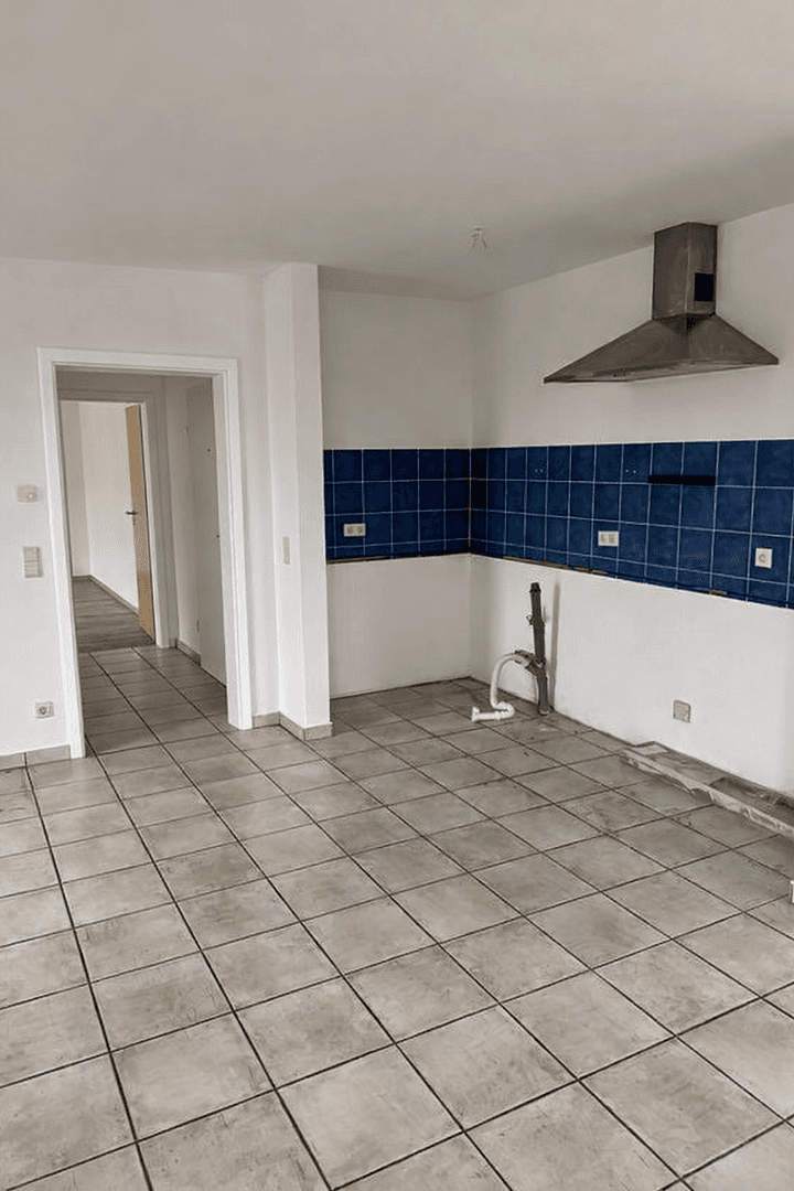 2 bedroom flat to rent, 105 m², Rheinbach, North Rhine-Westphalia 2 bedroom flat to rent, 105 m², Rheinbach, North Rhine-Westphalia