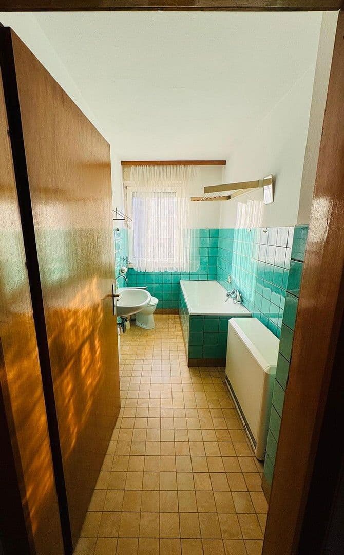 house for sale, 140 m², Simmern/Hunsrück, Rhineland-Palatinate house for sale, 140 m², Simmern/Hunsrück, Rhineland-Palatinate