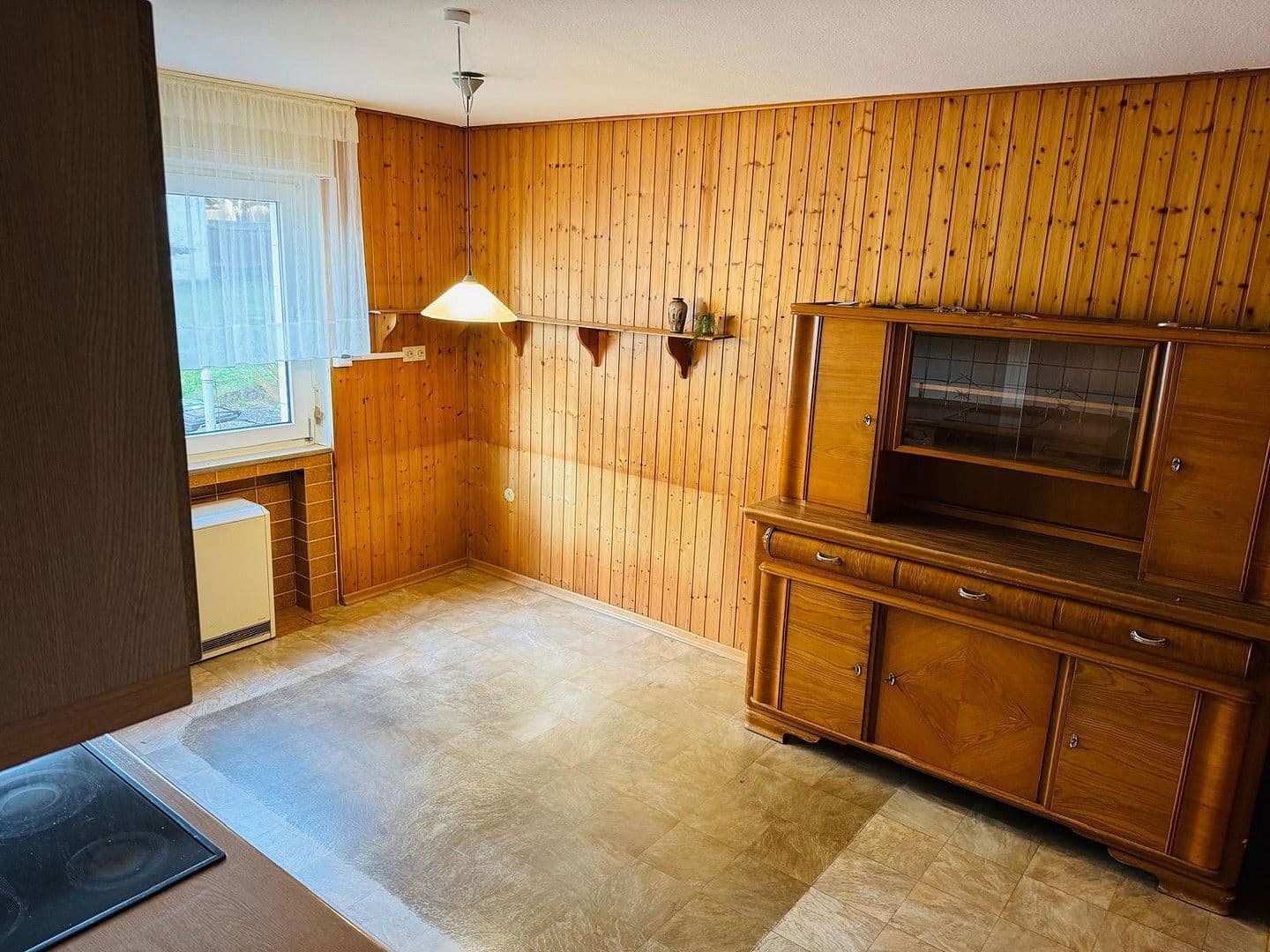 house for sale, 140 m², Simmern/Hunsrück, Rhineland-Palatinate house for sale, 140 m², Simmern/Hunsrück, Rhineland-Palatinate