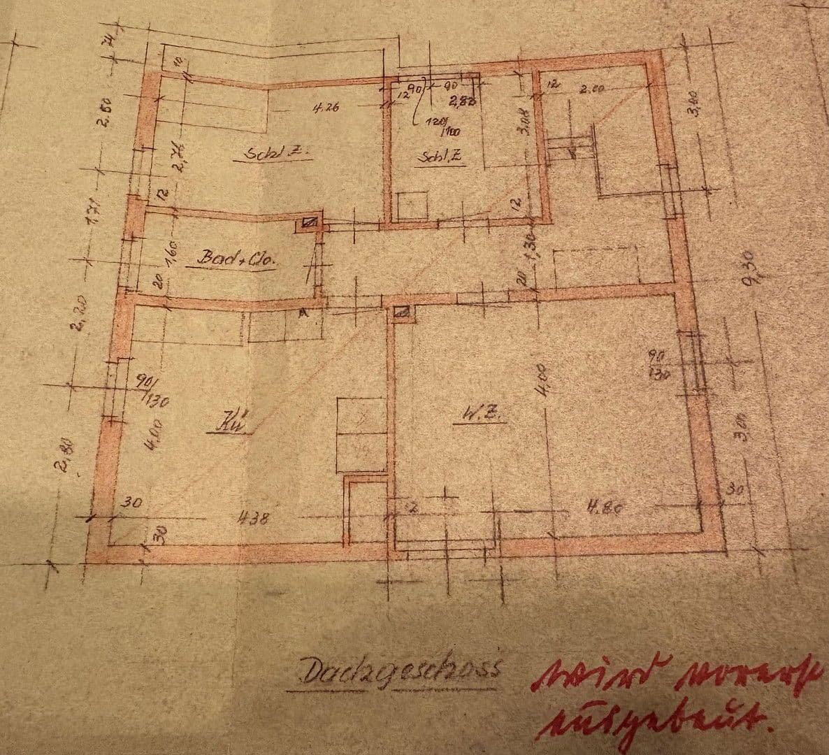 house for sale, 140 m², Simmern/Hunsrück, Rhineland-Palatinate house for sale, 140 m², Simmern/Hunsrück, Rhineland-Palatinate