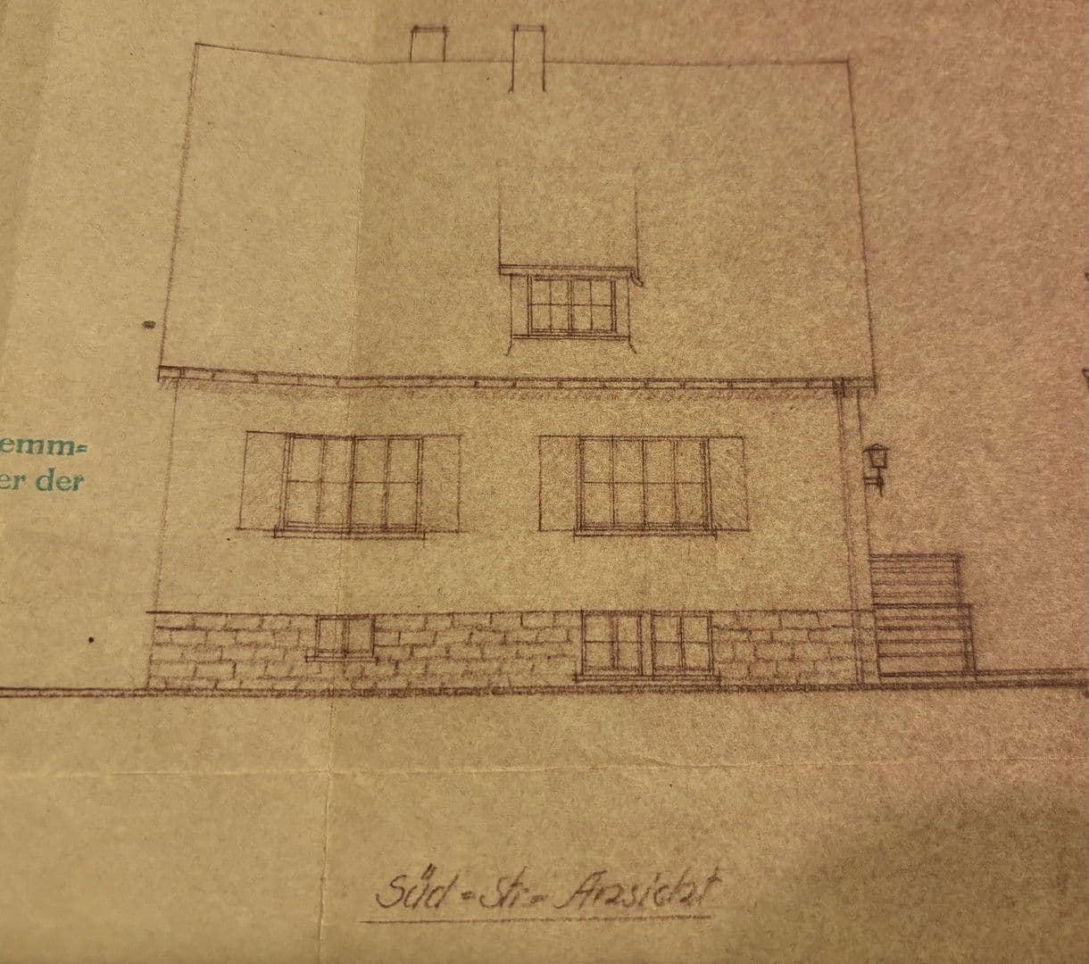 house for sale, 140 m², Simmern/Hunsrück, Rhineland-Palatinate house for sale, 140 m², Simmern/Hunsrück, Rhineland-Palatinate