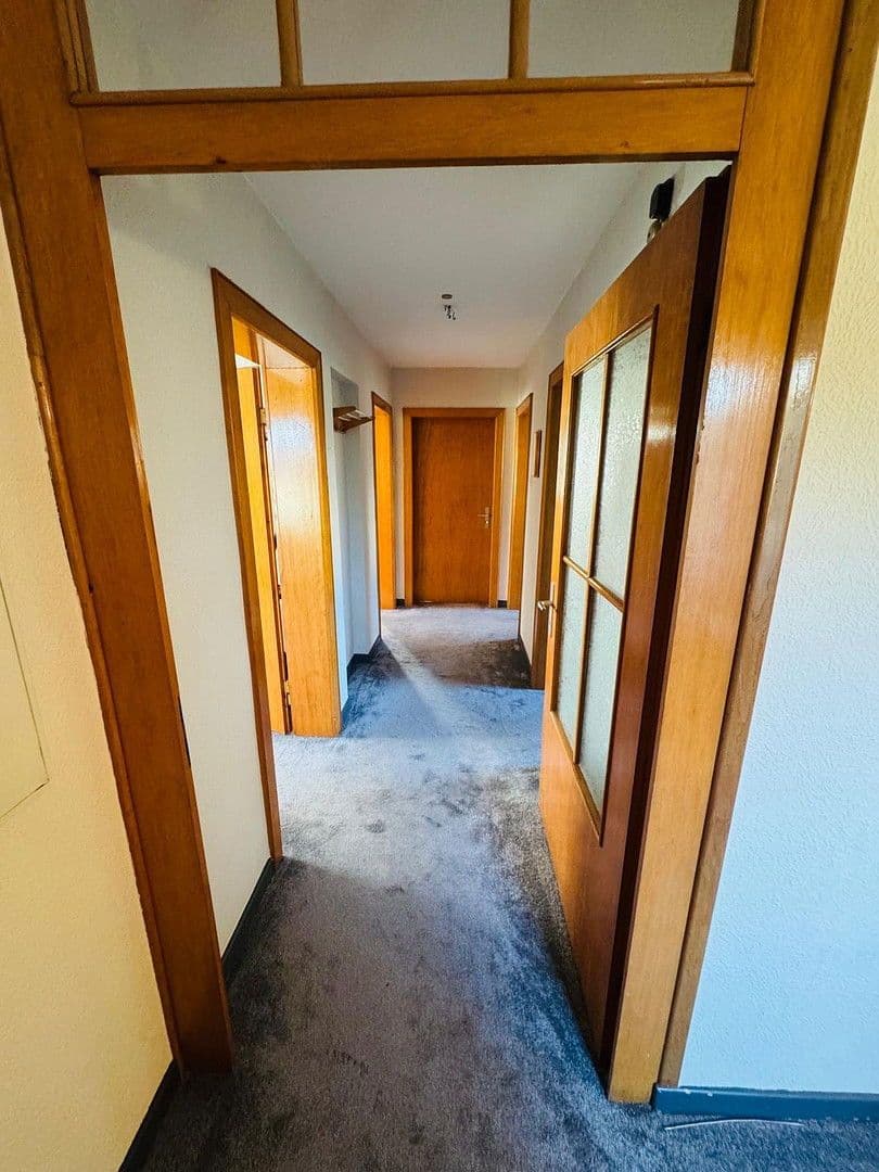 house for sale, 140 m², Simmern/Hunsrück, Rhineland-Palatinate house for sale, 140 m², Simmern/Hunsrück, Rhineland-Palatinate